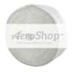 TAPE: FIBERGLASS,1.5INX50YD, MIL-Y-1140 CLASS C FORM 5 ECCA | Orcon Corp