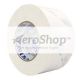 TAPE: POLY CLOTH,WHI,3INX36YD, POLYKEN, 72MMX33M | Chemicals - Misc