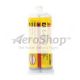 Henkel Loctite Hysol E-00NS Adhesive 29294, 50 mL dual cartridge | Henkel Loctite