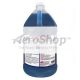 CLEANER: CONCENTRATE,1GL, PRO WASH RX | Corrosion Technologies