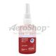 Henkel Loctite 246 Threadlocker Sealant 29514 Blue, 50 mL bottle | Henkel Loctite