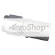 FITTING: STR,FLARELESS,171,ST | Aeroshop