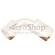FITTING: 90DEG,FLARELESS,ST | Parker Stratoflex