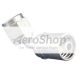FITTING: 90DEG,FLARED,ST | Parker Stratoflex