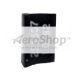 Goodrich Wire Harness Cushion 2E1307 | Goodrich Deicer Systems