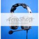 HEADSET: PASSIVE,NR,21DB, PJ-068,AIR-3100 | Telex Communications