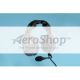 HEADSET AIR 3500 | Telex Communications