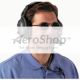 HEADSET: HELICOPTER | Telex Communications