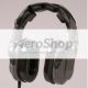 HEADPHONE: | Telex Communications