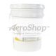 CLEANER: 5GL, BRULIN 1990GD | Chemicals - Misc