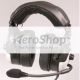 HEADSET: ANR,50DB,DIGITAL,4AA, NO LONGER AVAILABLE | Telex Communications