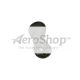 HEADSET: ANR,NO BATTERY,12DB, AIRMAN 850,W/PJ-068/055 PLUG | Telex Communications