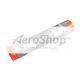 FILTER: | Boeing - VPP