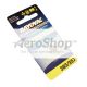 BATTERY: BUTTON CELL,SIL OXIDE, 1.5V | Ray-O-Vac Battery