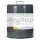 Brulin SD 1291 Solvent Degreaser 304012 Water-White, 5 gal pail | Chemicals - Misc