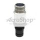 AeroControlex 304300-2 Pressure Switch | AeroControlex