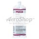 ADHESIVE: EPOXY,CLR,50ML, DEVCON PLASTIC WELDER,PLEXUS M | Chemicals - Misc