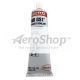 SEALANT: GASKET,#1,NET 7OZ, LOCTITE | Henkel Loctite
