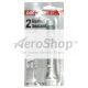 SEALANT: GASKET,#2,1.5OZ, LOCTITE | Henkel Loctite