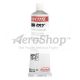 SEALANT: GASKET,#2,11OZ, LOCTITE | Henkel Loctite
