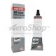 Henkel Loctite 5412 Contact Adhesive 30537 Yellow, 5 oz tube | Henkel Loctite