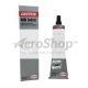 Henkel Loctite MR 5414 Contact Adhesive 30540 Black, 5 fl oz tube | Henkel Loctite