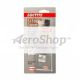 Henkel Loctite Silicone Gasket Maker 30542 Copper, 70 mL tube | Henkel Loctite