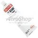 SEALANT: GASKET,SILICONE,7OZ, LOCTITE,HIGH TEMP,W/BRUSH TOP | Henkel Loctite