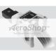 HANDLE: 400HZ GRND POWER CONNE, NON-ELECTRIFIED | Anderson Power Products
