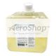 CLEANER: SOUNDCLEAR,GL, NDT,ULTRASONIC COUPLANT | Magnaflux Corp
