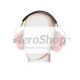 HEADSET: HEARING PROTECTOR | David Clark Co