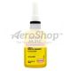 Henkel Loctite Super Bonder AA 312 Adhesive 31231 Clear Amber, 50 mL bottle | Henkel Loctite
