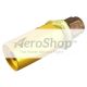 FITTING: STR,FLARED,112,ST | Parker Stratoflex