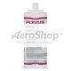 ADHESIVE: BONDING,EPOXY,A/B,50ML CT, PLEXUS MA310 | Chemicals - Misc