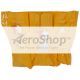 TRASHCAN: WRAP AROUND CADDY, CADDY BAG | Xpedx
