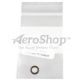 ORING: | Precision Airmotive