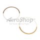 RING: RET F27/28,747/57 | PTI Technologies