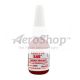 Henkel Loctite 545 Thread Sealant 32429 Purple, 10 mL bottle | Henkel Loctite