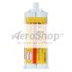 Henkel Loctite Structural Adhesive 32515 Milky White, 50 mL cartridge | Henkel Loctite