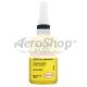 Henkel Loctite Speedbonder 325 Adhesive 32530 Light Yellow, 50 mL bottle | Henkel Loctite