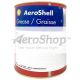 AeroShell Grease 33, 6.6 lb | AeroShell