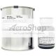 KIT: ADHESIVE,SILICONE,PT, DAPCO 3300 | Chemicals - Misc
