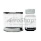 DAPCOTAC ADH 4OZ | Chemicals - Misc