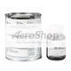 SEALANT: DAPCO CA4B,PT | Chemicals - Misc