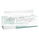 WIPE: KIMWIPE POP-UP,WHI, KIMBERLY-CLARK,12X12,2940/CS | Xpedx