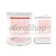 PAINT: CRYSTAL WHI,GL-KT, ALEXIT-FST | Chemicals - Misc