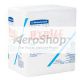 WIPE: WYPALL X60 1/4 FOLD,WHI, USE 34865=8S | Xpedx
