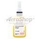 ADHESIVE: CURE,LIGHT,50ML, LOCTITE 349 IMPRUV | Henkel Loctite