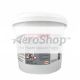 WIPES: HAND CLEANER,130 CANIST, LOCTITE | Henkel Loctite