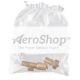 END FITT | Walter Kidde Aerospace Inc